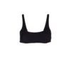 Zuri Top - Black