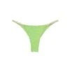 Firenze Zene Detail Bottom - Lime