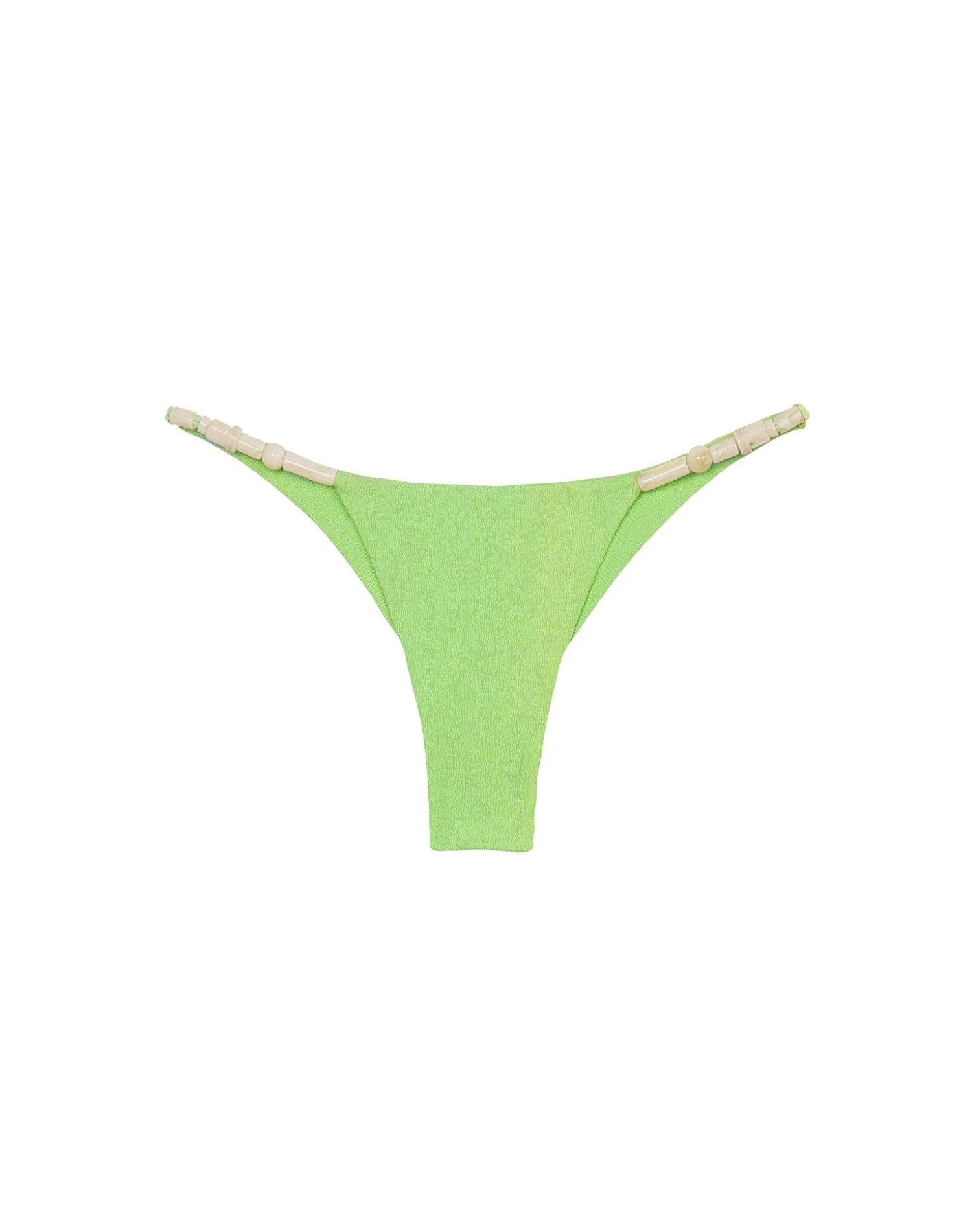 Firenze Zene Detail Bottom - Lime 1 Firenze Zene Detail Bottom - Lime