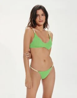 Firenze Zene Detail Bottom - Lime 13 Firenze Zene Detail Bottom - Lime -Women Clothing Sales ZeneBottomDetail front da6044f5 9def 4951 9254 af3d11c9f7fa