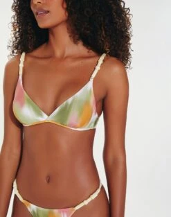 Zene Detail Bottom - Duala -Women Clothing Sales ZeneDetailBottom detail