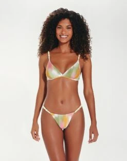 Zene Detail Bottom - Duala 15 Zene Detail Bottom - Duala -Women Clothing Sales ZeneDetailBottom front 1 1a5fbe7c 45d5 4ba7 80c2 5a8541c6a32e 1