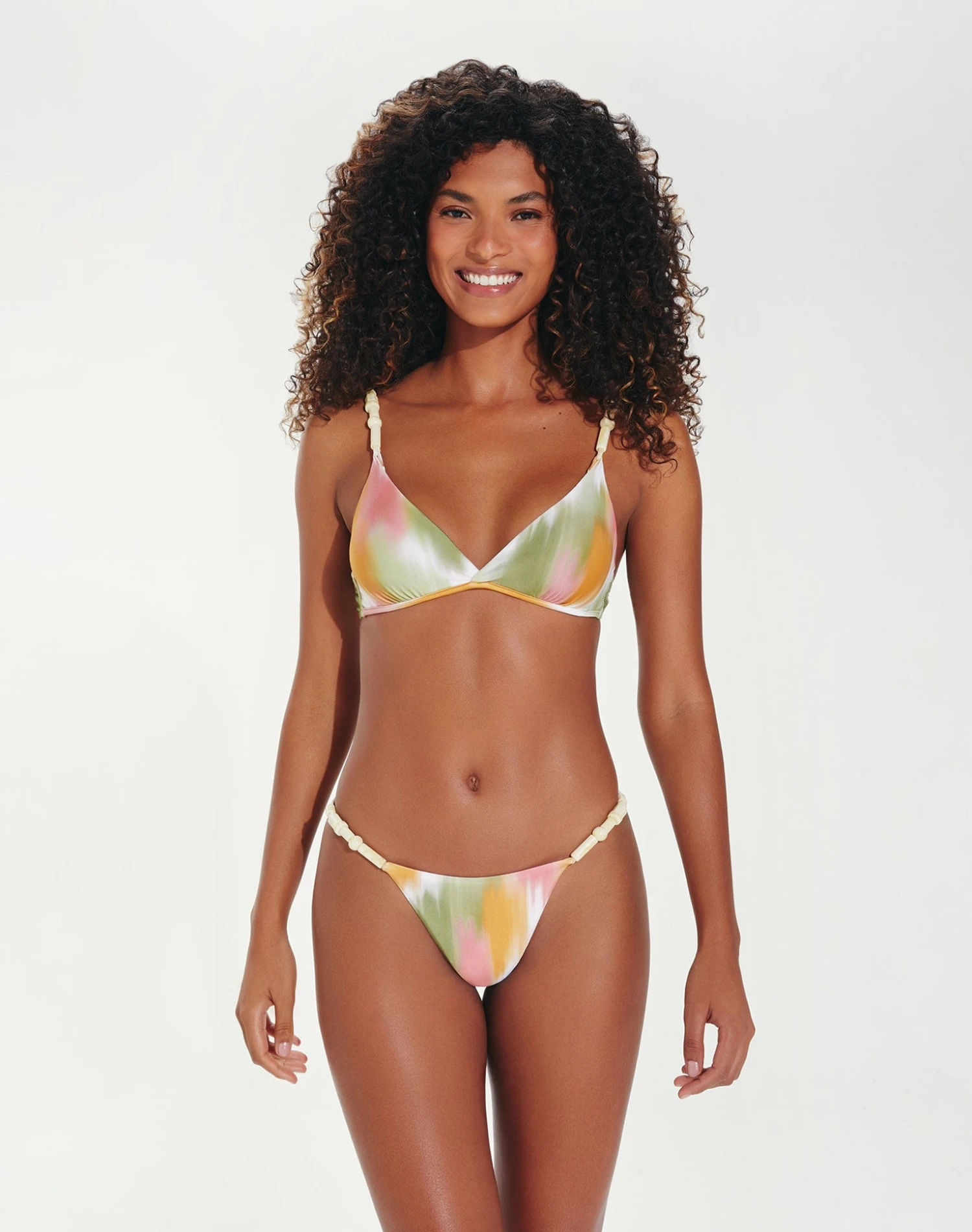 Zene Detail Bottom - Duala 8 Zene Detail Bottom - Duala - Image 8