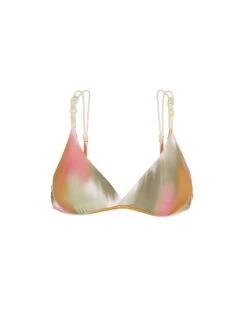 Zene Kira Top - Duala