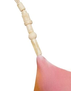 Zene Kira Top - Duala -Women Clothing Sales ZeneKiraTop flat 2