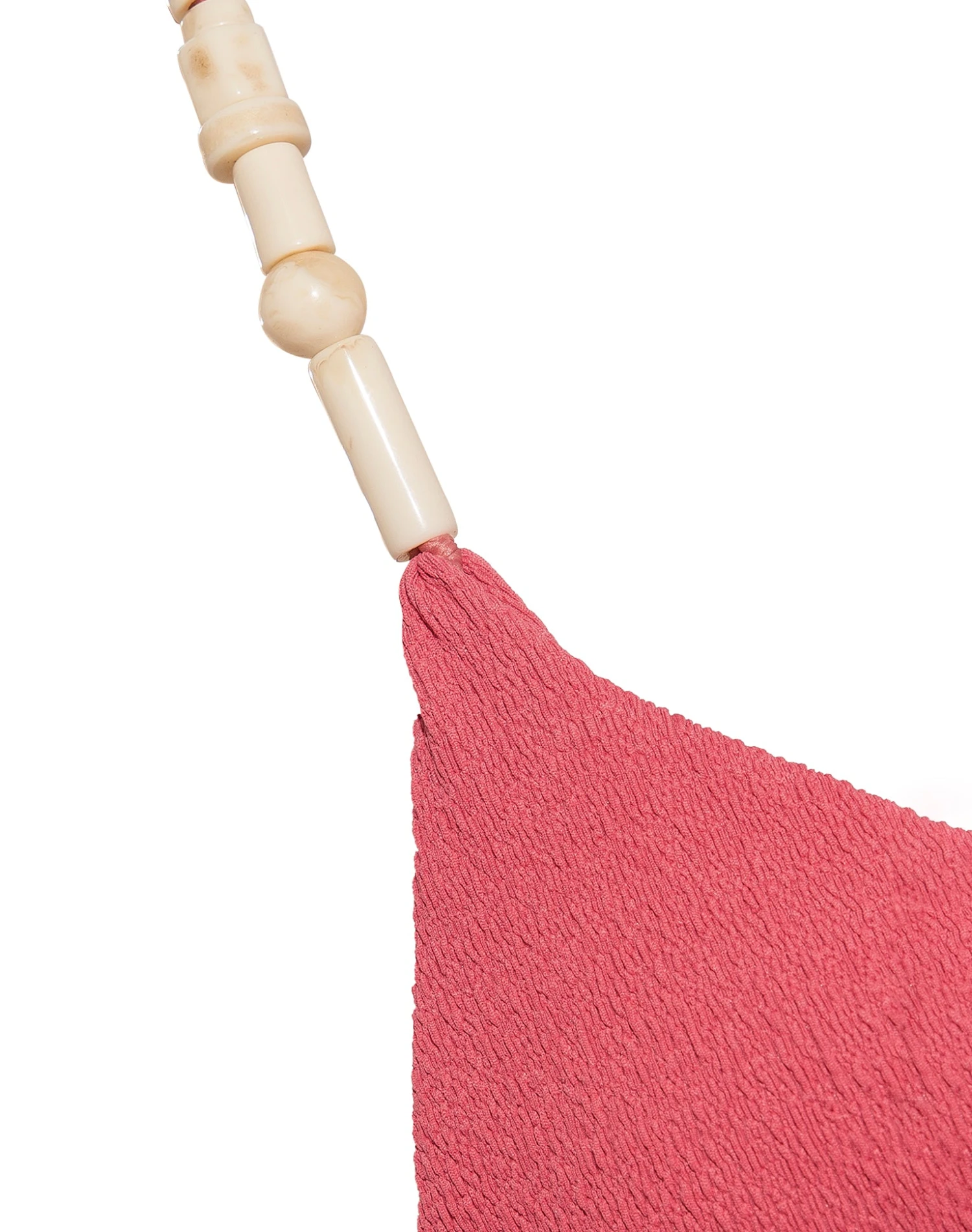 Firenze Zene Li Top - Ballet 6 Firenze Zene Li Top - Ballet - Image 6