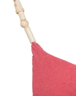 Firenze Zene Li Top - Ballet -Women Clothing Sales ZeneLuliTop Detail