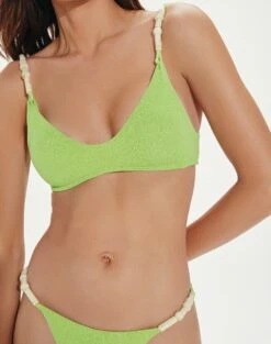 Firenze Zene Li Top - Lime -Women Clothing Sales ZeneLuliTop detail a1eed2ce 9b2f 4f7a bbc0 11b97b0a5ac9 1