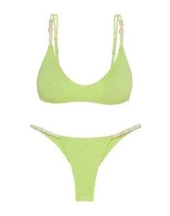 Firenze Zene Li Top - Lime 12 Firenze Zene Li Top - Lime -Women Clothing Sales ZeneLuliTop flat 391d717e 1d0c 4380 9e41 da57a86f890e