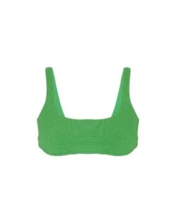 Kayla Zuri Top - Cactus