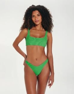 Kayla Zuri Top - Cactus 15 Kayla Zuri Top - Cactus -Women Clothing Sales ZuriTop front e42a38d5 7726 4c9e a2bc db9a3a20a5ad