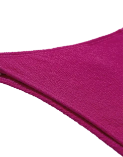 Firenze Rafa Bottom - White 26 Firenze Rafa Bottom - White -Women Clothing Sales agatha firenze fany btm flat detail b874e980 1754 42ef 9049 fa03dbaa81d5