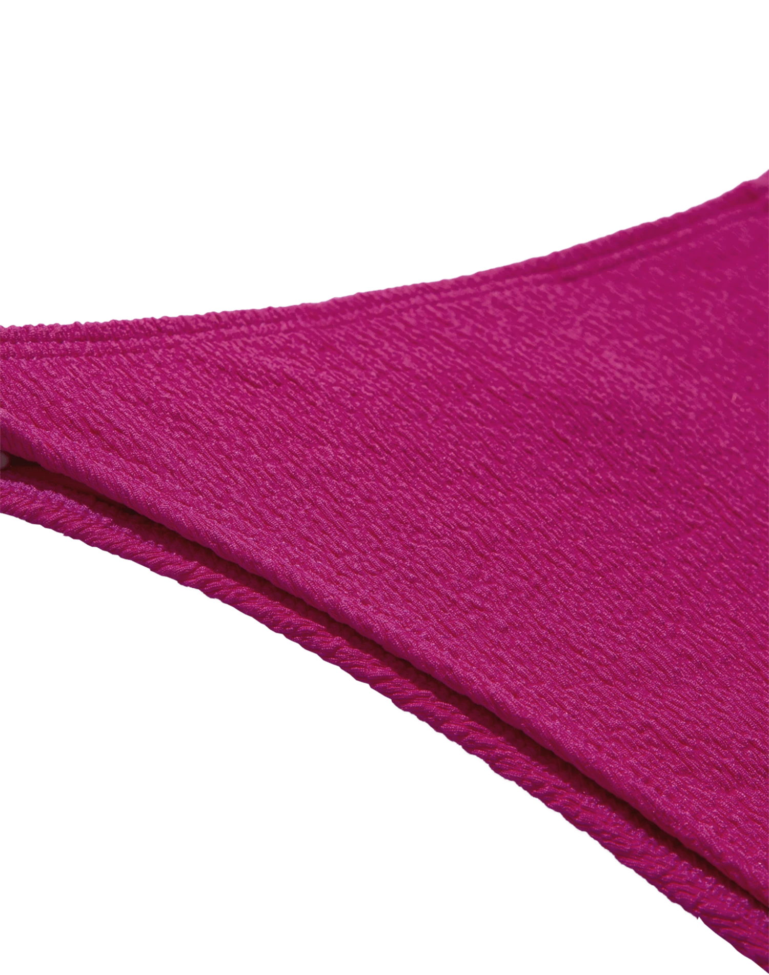 Firenze Rafa Bottom - White 13 Firenze Rafa Bottom - White - Image 13