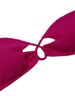 Firenze Jane Top (final Sale) - Periwinkle 17 Firenze Jane Top (final Sale) - Periwinkle -Women Clothing Sales agatha firenze jane top flat detail 99f270bd 7110 4de1 ab88 c88b1cfb2e48