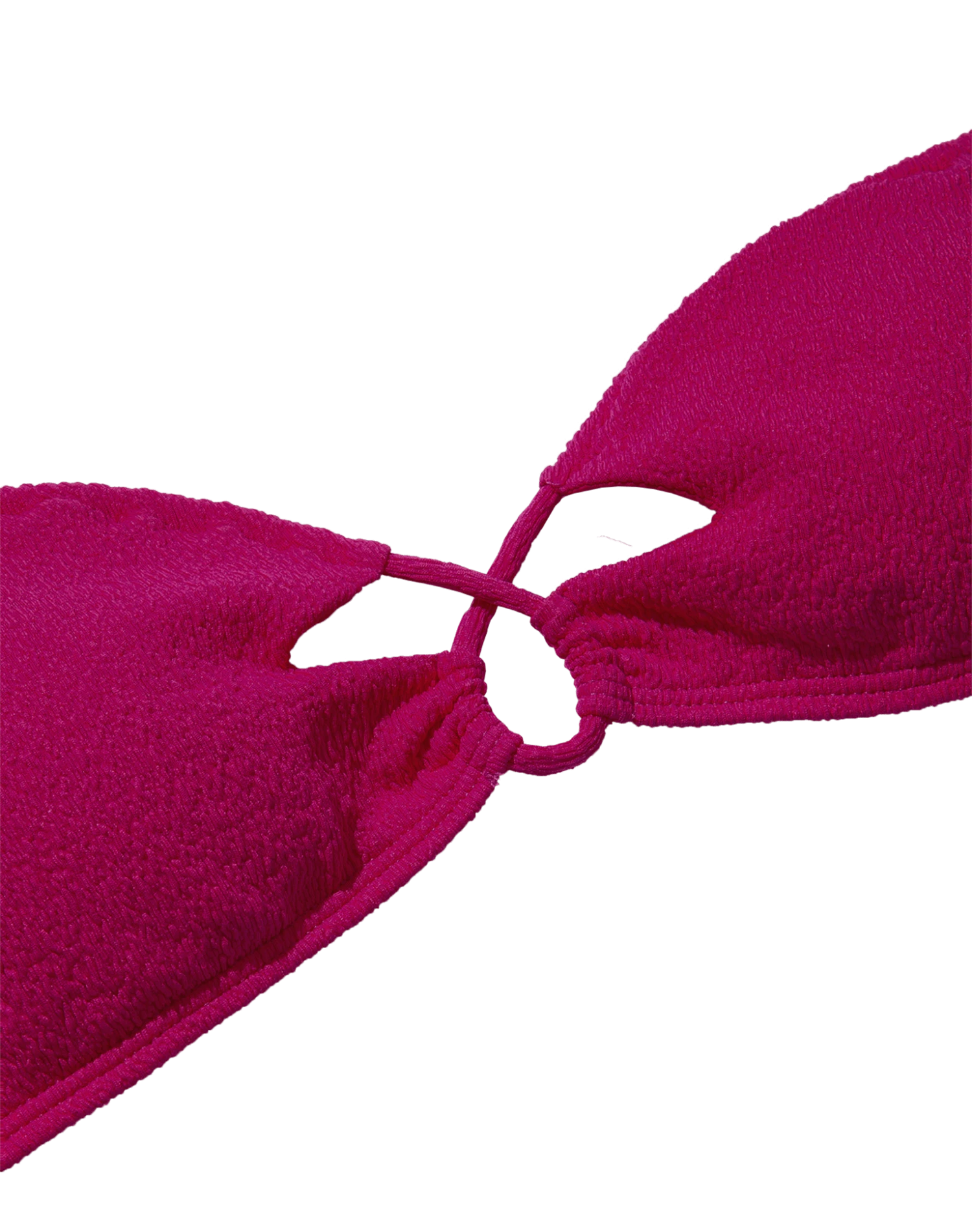 Firenze Jane Top (final Sale) - Periwinkle 8 Firenze Jane Top (final Sale) - Periwinkle - Image 8