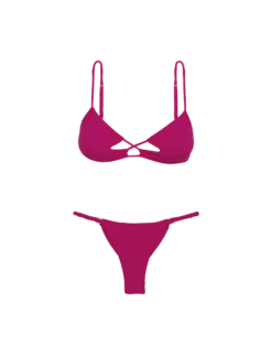 Firenze Rafa Bottom - Agatha -Women Clothing Sales agatha firenze jane top rafa btm flat c09dd7b1 ed00 4344 b010 76323e42819e 1