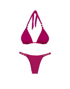 Firenze Paula Top - Agatha -Women Clothing Sales agatha firenze paula bikini flat 952872da f1ae 4021 9ae7 1690edef4edf