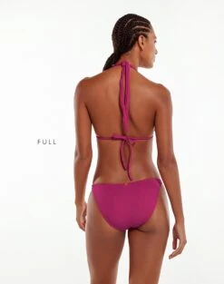 Firenze Paula Bottom - Agatha -Women Clothing Sales agatha firenze paula bikini full 1