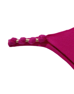 Firenze Paula Bottom - Agatha -Women Clothing Sales agatha firenze paula btm flat detail 1