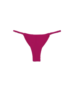 Firenze Rafa Bottom - Agatha