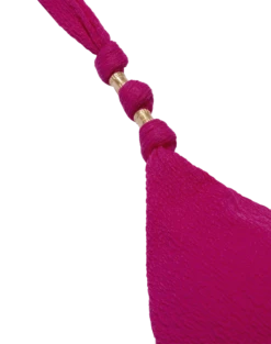 Firenze Paula Top - Agatha -Women Clothing Sales agatha firenze top flat detail