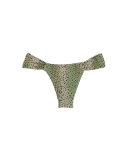 Drape Bottom - Black -Women Clothing Sales bailey drape btm flat 4d046948 2958 4adf 89d6 0bf1149d5c9b