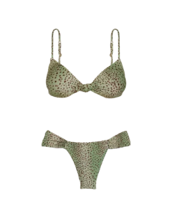 Drape Bottom - Black -Women Clothing Sales bailey erin knot rop drape btm flat 3cb106f1 9686 4301 9bc2 8f8cd79979ce 1