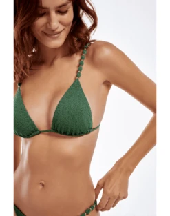 Firenze Beads Tri Parallel Top (final Sale) - Bamboo 11 Firenze Beads Tri Parallel Top (final Sale) - Bamboo -Women Clothing Sales bamboo firenze beads bikini 2 6bac8cbd 6878 4f65 940f 81a6a1df1bb1