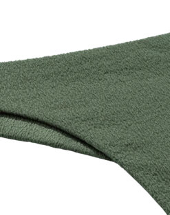 Firenze Rio Basic Bottom (final Sale) - Bamboo -Women Clothing Sales bamboo firenze rio btm detail 3ab65635 d99d 4d5c 873f 5cde41c190e4