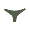Firenze Rio Basic Bottom (final Sale) - Bamboo