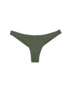 Firenze Rio Basic Bottom (final Sale) - Bamboo