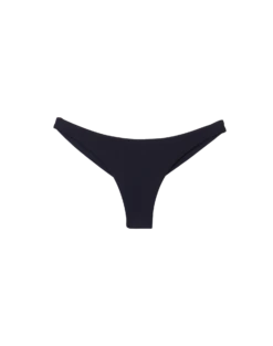 Basic Bottom - Black