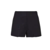 Bela Shorts - Black