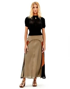 Elisa Blouse - Black -Women Clothing Sales black elisa blouse d6cd7150 0b71 46a5 941b 90dae6de8094