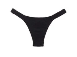 Kayla Fany Bottom - Lotus -Women Clothing Sales black firenze fany btm flat 2 6eabc992 a41d 44a8 8cdc 4f8b1fdf4ab1 1