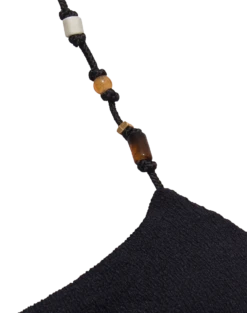 Firenze Flora Detail Bottom - Black -Women Clothing Sales black firenze flora ana top flat detail 63a5dc4e cb30 421f 82f1 5f096d3ca51a