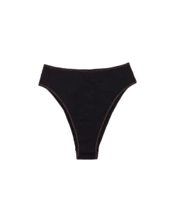 Gigi Hot Pant Bottom - Lupita 16 Gigi Hot Pant Bottom - Lupita -Women Clothing Sales black firenze hot pant flat 163dd999 5d40 435c 80ab b946a4d9bdc1