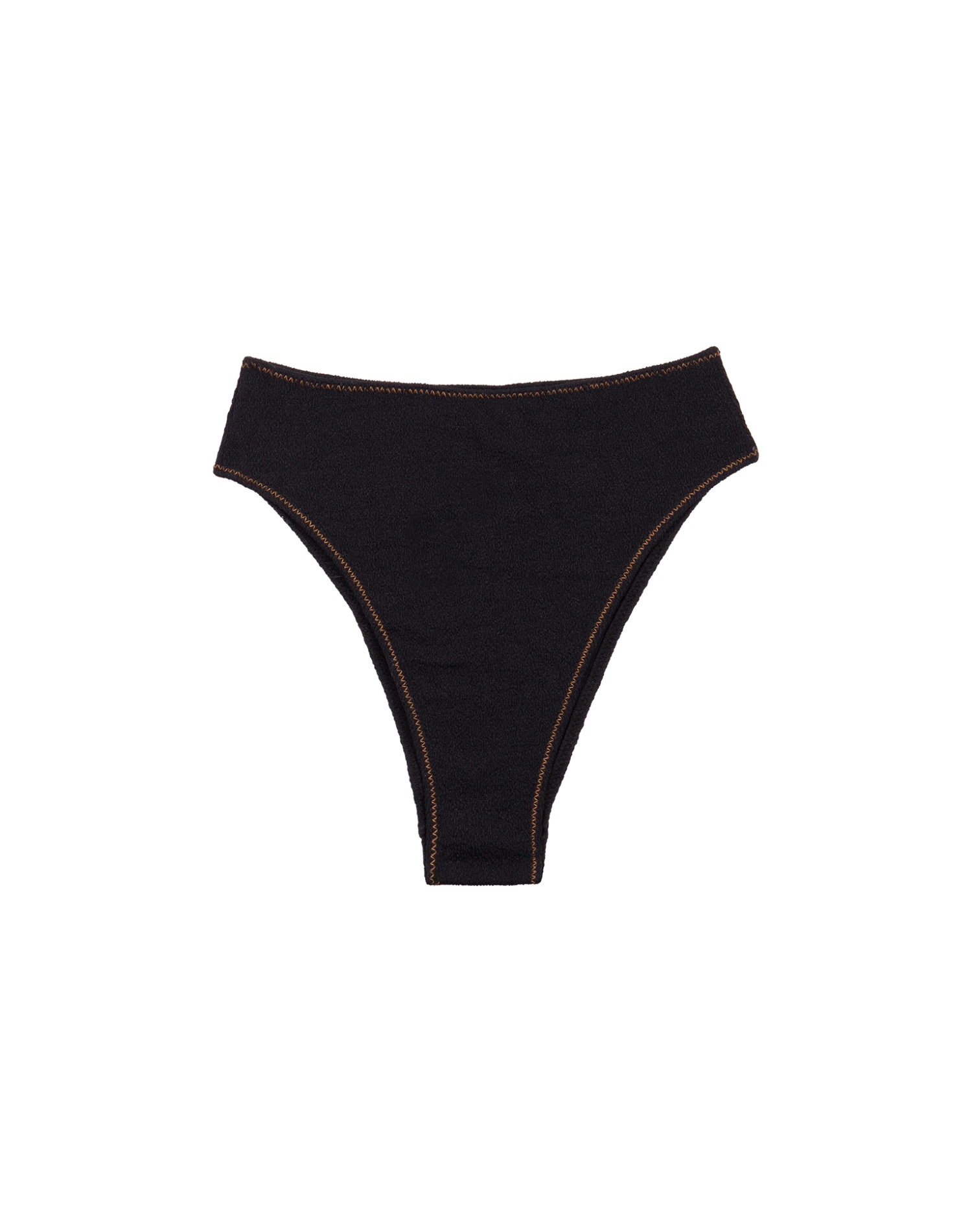 Firenze Gigi Hot Pant Bottom - Pistachio 10 Firenze Gigi Hot Pant Bottom - Pistachio - Image 10