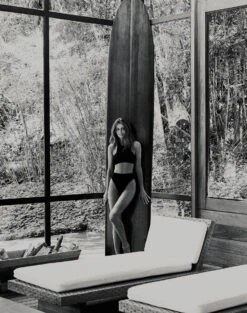 Firenze Julia Top - Black -Women Clothing Sales black firenze julia top hot pant lifestyle bw 511faa6b 536d 418a aedb 144fcde0f17e