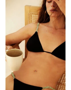 Firenze Kanti Tri Top (final Sale) - Black 16 Firenze Kanti Tri Top (final Sale) - Black -Women Clothing Sales black firenze kanti bikini lifestyle 2 2f68267a c4a9 4767 b2f8 f867afa2b8e8