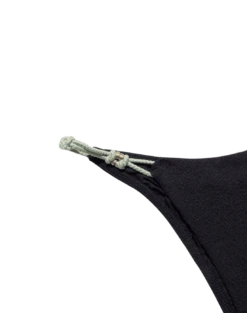 Firenze Kanti Bottom (final Sale) - Black 16 Firenze Kanti Bottom (final Sale) - Black -Women Clothing Sales black firenze kanti btm flat detail 1