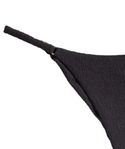 Firenze Rafa Bottom - Black -Women Clothing Sales black firenze rafa btm detail flat 5853a29e a1ca 4b2c 93c7 081212d27ca3