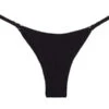 Firenze Rafa Bottom - Black