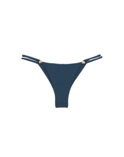 Firenze Gracie Bottom - Blue Grey