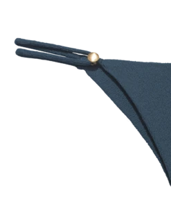 Firenze Gracie Bottom - Blue Grey -Women Clothing Sales blue gray firenze grace btm flat detail