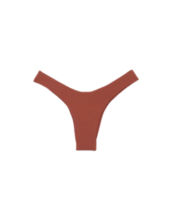 Giulia Bottom - Camel