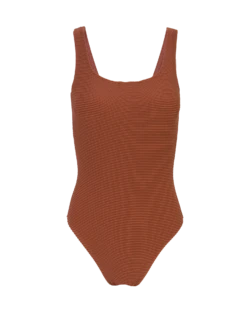 Kayla Ceci One Piece - Camel 9 Kayla Ceci One Piece - Camel -Women Clothing Sales camel kayla ceci 1pc flat