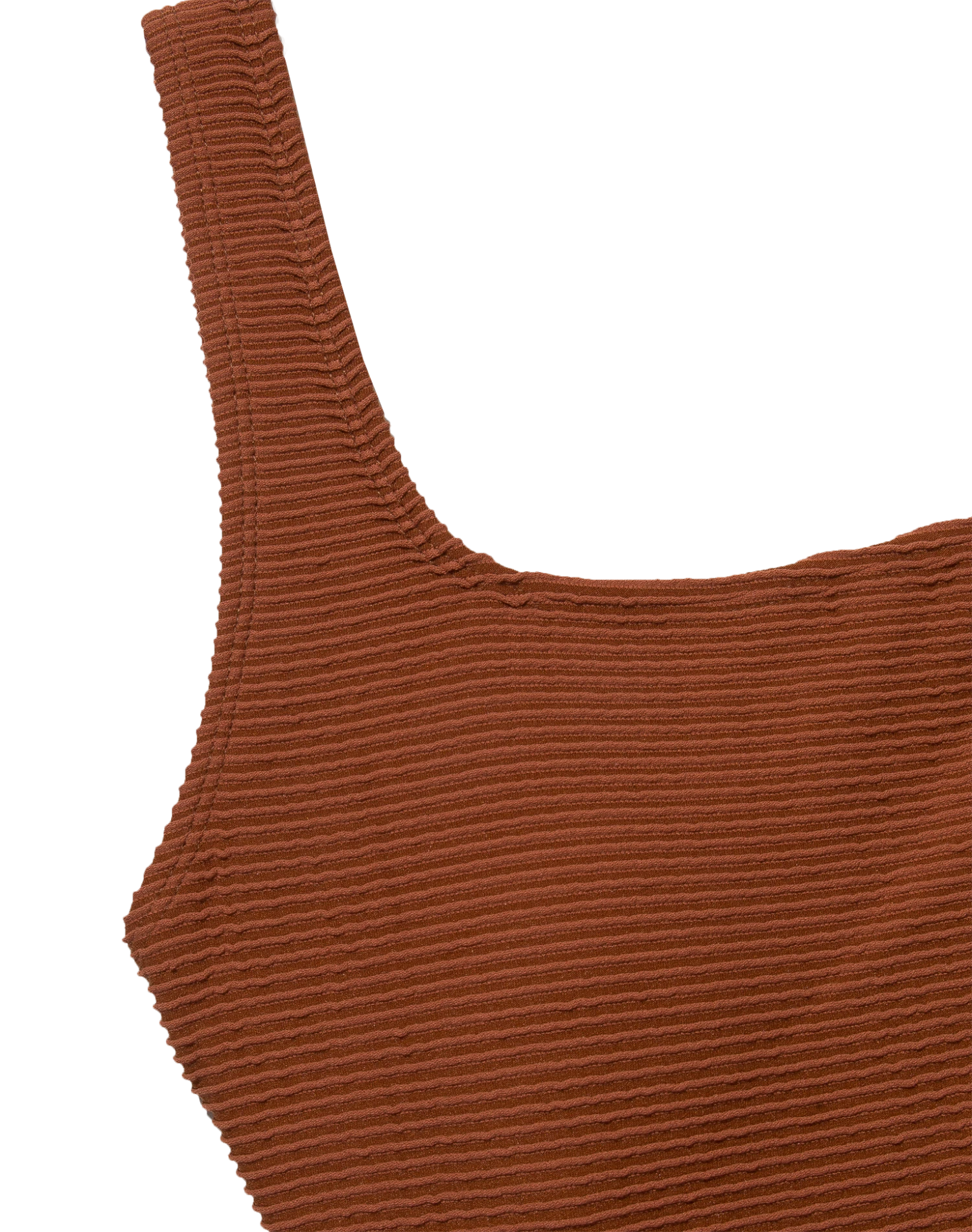 Kayla Ceci One Piece - Camel 5 Kayla Ceci One Piece - Camel - Image 5