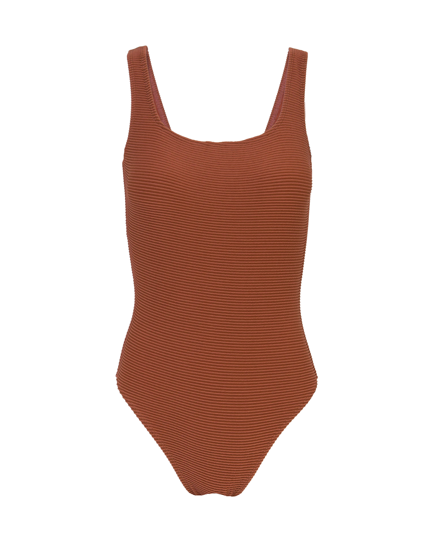 Kayla Ceci One Piece - Camel 4 Kayla Ceci One Piece - Camel - Image 4