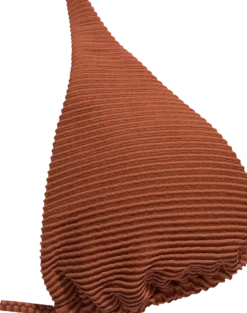 Kayla Tie Side Bottom - Camel 14 Kayla Tie Side Bottom - Camel -Women Clothing Sales camel kayla celly top flat detail 1f4fac38 f416 4c71 a397 d6eb8f200e8f 1